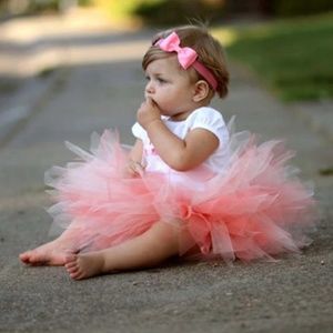 Toddler Photography Props Costume Outfit Props New